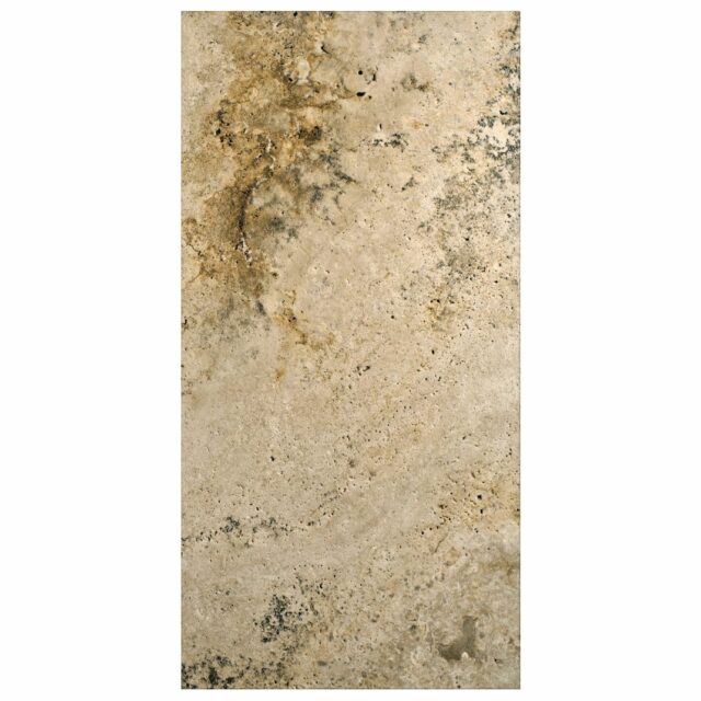 Travertine 8 x 16