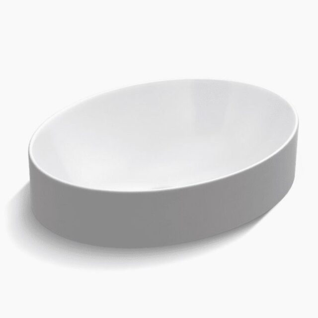 Kohler Vox® Oval