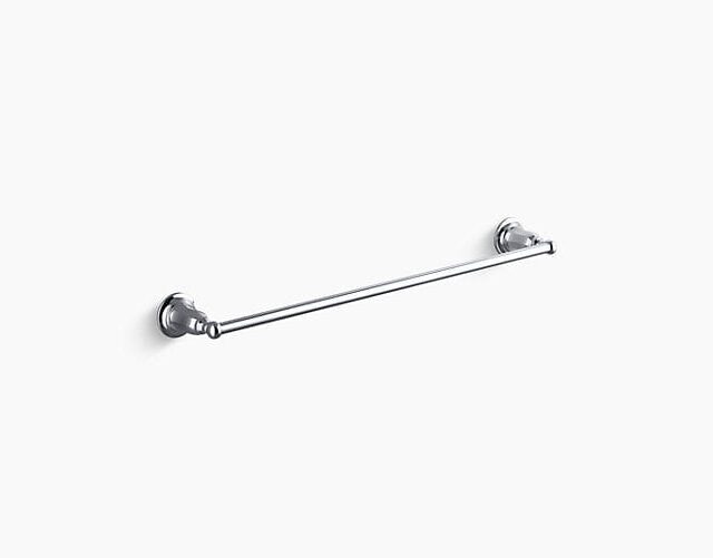 Kelston 24" Towel Bar