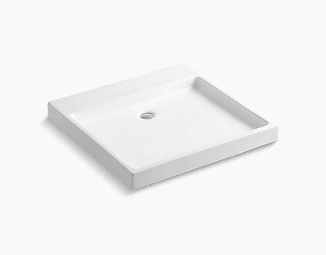 Wading Pool® Sink