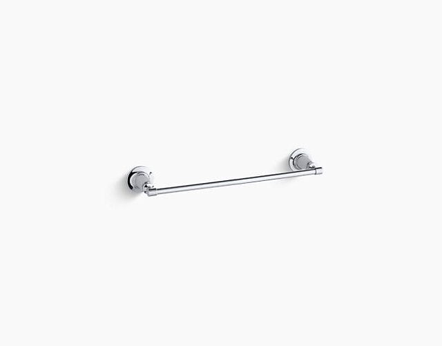 Archer 18" Towel Bar