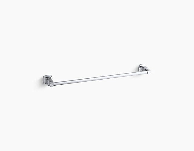 Margaux 24" Towel Bar