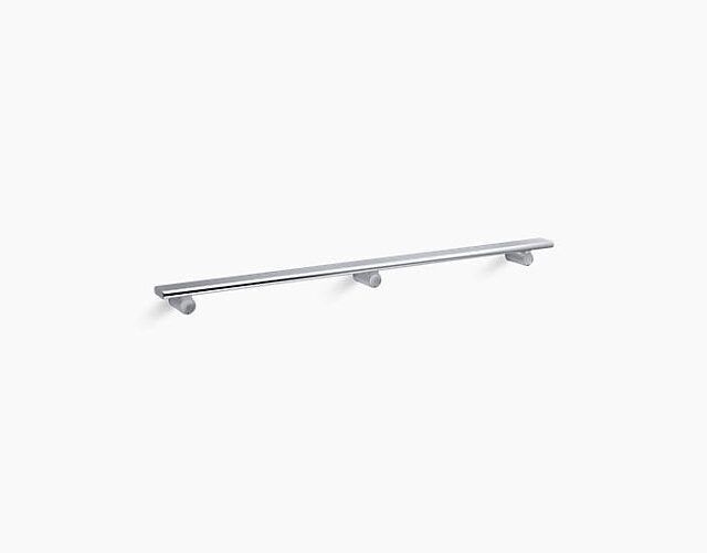 Choreograph® 36" Grab Bar