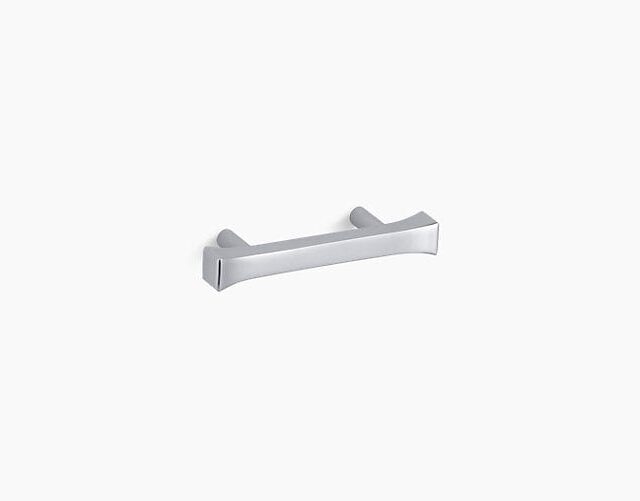 Memoirs Stately Drawer Pull