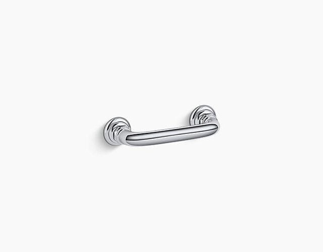 Artifacts Drawer Pull