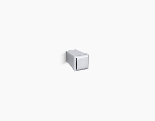 Memoirs® Stately Cabinet Knob