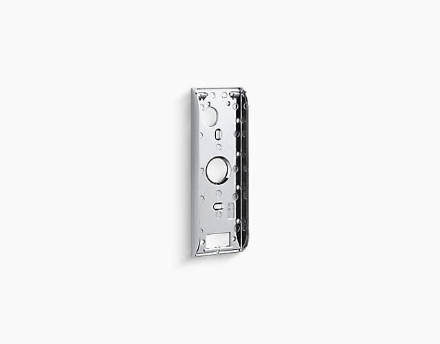 DTV Prompt Interface Mounting Bracket