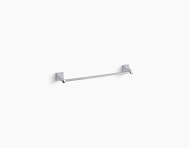 Memoirs Stately 18" Towel Bar