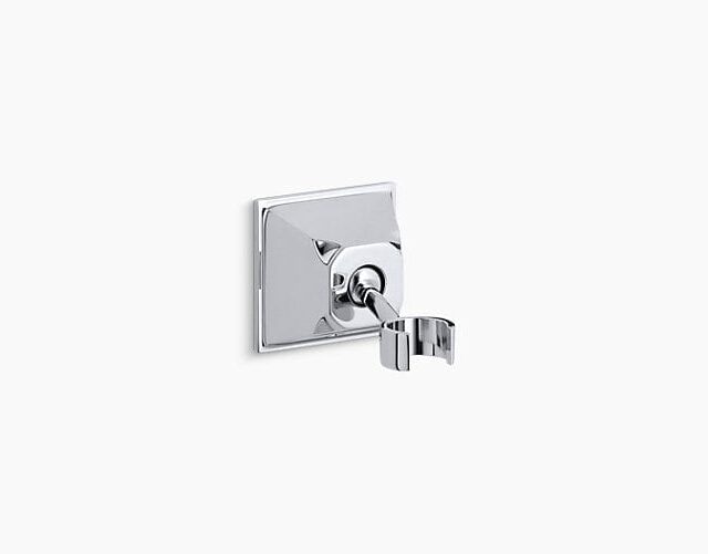 Memoirs® Adjustable Wall-Mount Bracket