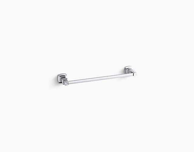 Margaux 18" Towel Bar