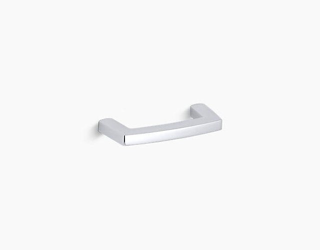 Margaux Pull Cabinet