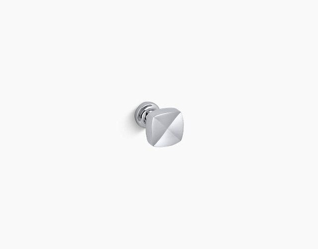 Margaux Cabinet Knob