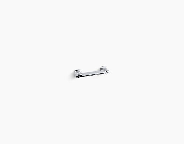 Margaux 12" Grab Bar