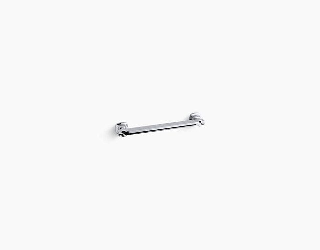 Margaux 18" Grab  Bar