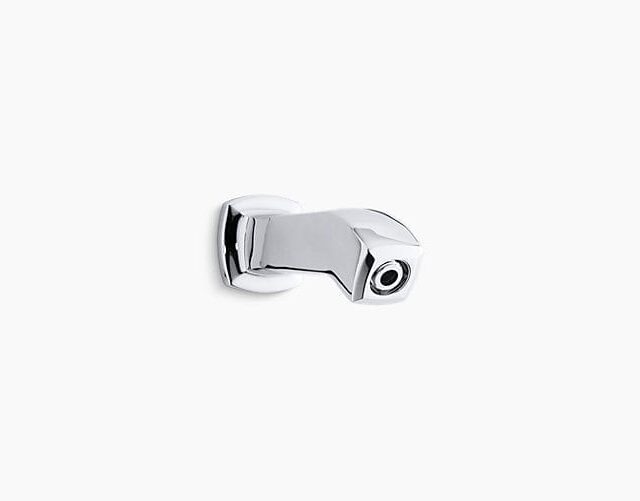 Margaux Cast Showerarm