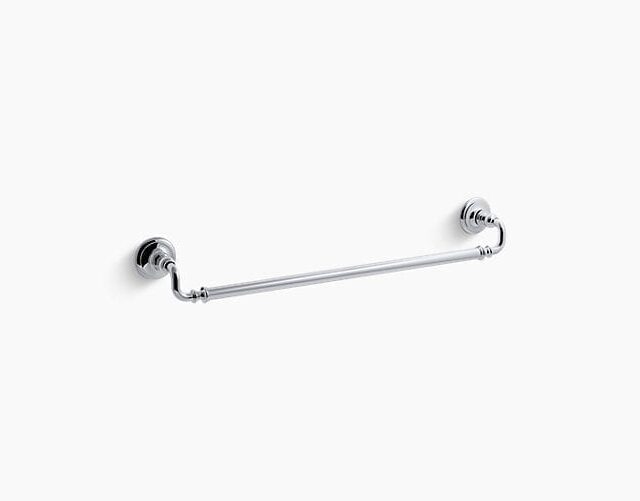 Artifacts 24" Towel Bar