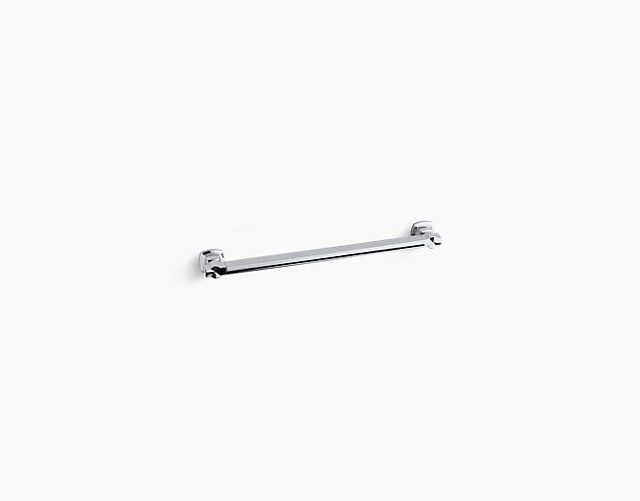 Margaux 24" Grab Bar