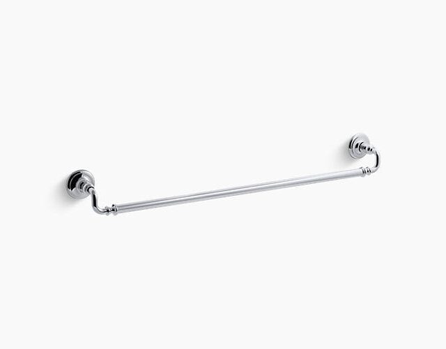Artifacts 30" Towel Bar