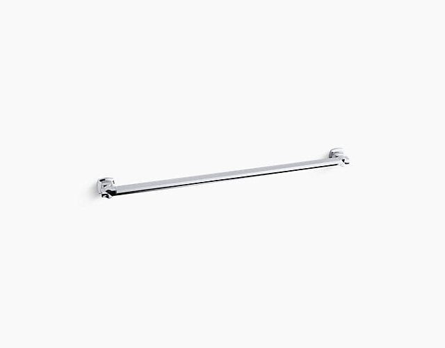 Margaux 36" Grab Bar