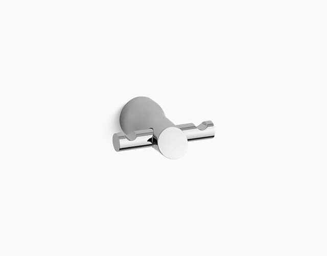 Toobi Robe Hook