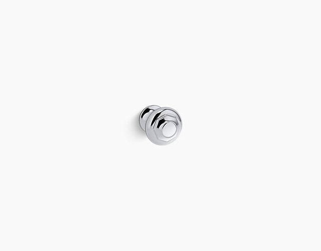Artifacts Cabinet Knob
