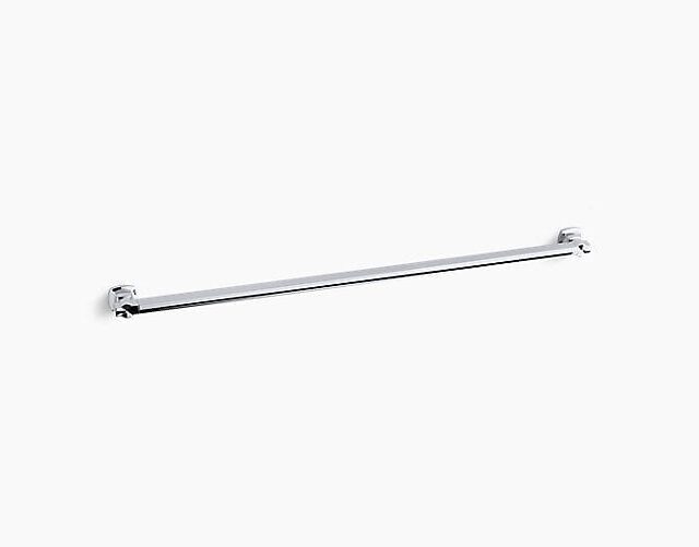 Margaux 48" Grab bar