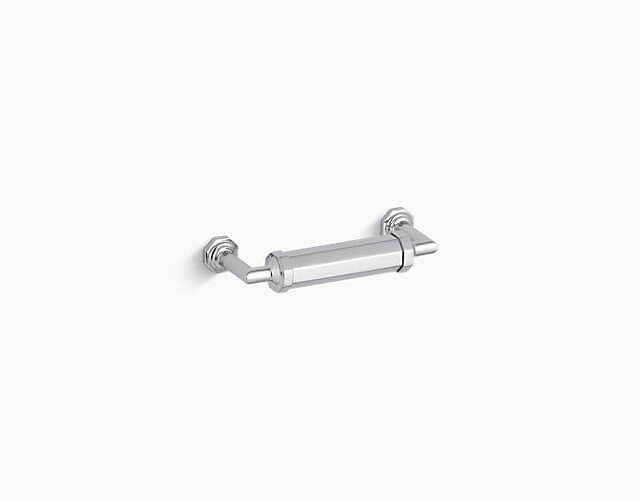 Pinstripe Drawer Pull