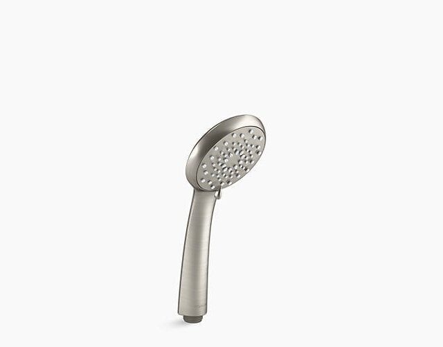 Awaken Multifunction Handshower