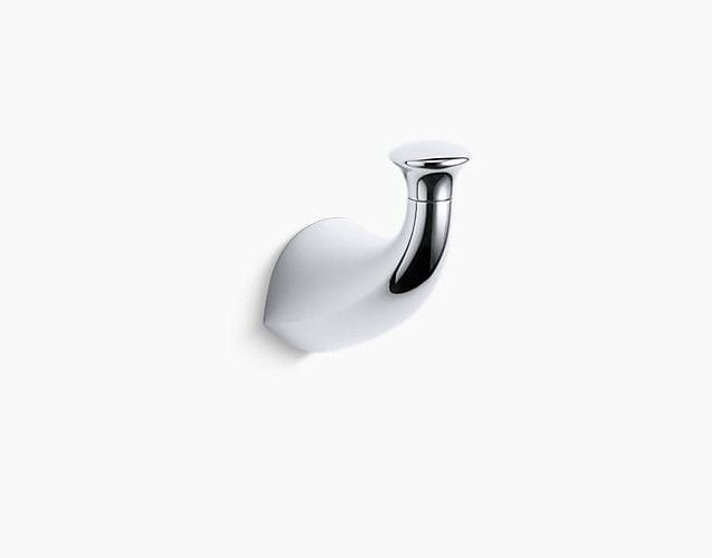 Alteo Robe Hook