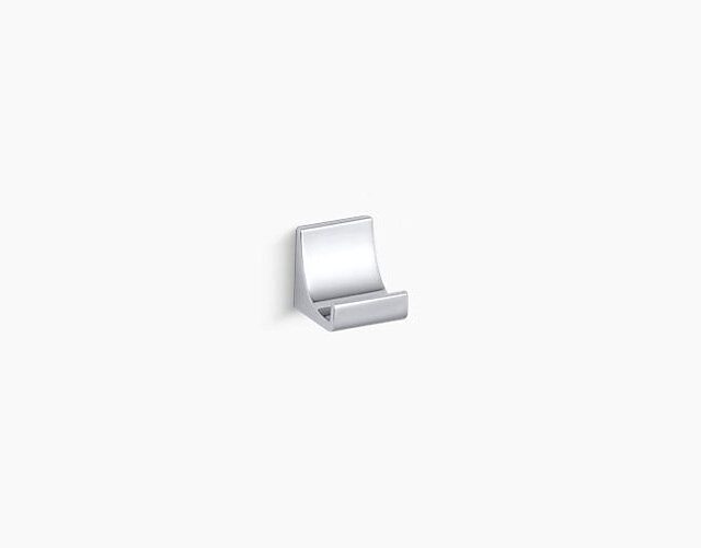 Loure 1-1/4" Knob
