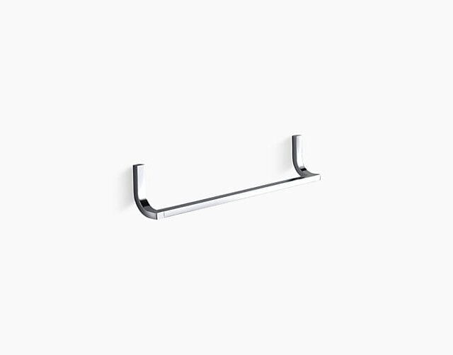 Loure 18" Towel Bar