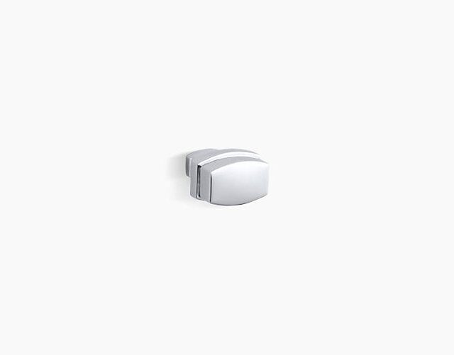 Bancroft Cabinet Knob