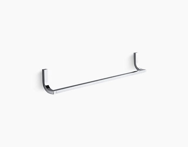 Loure 24" Towel Bar