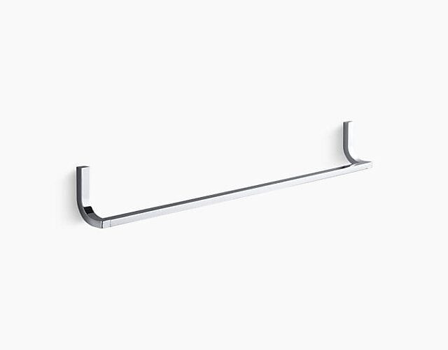 Loure 30" Towel Bar