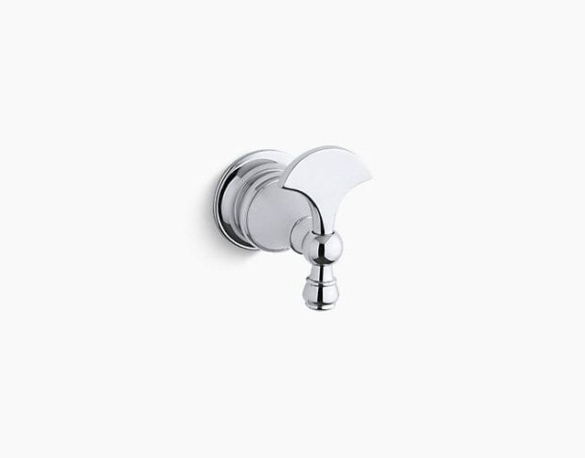 Revival Robe Hook