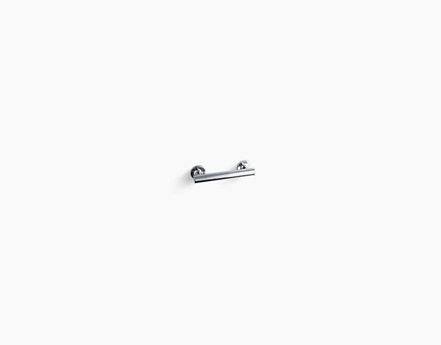 Purist 9" Grab Bar