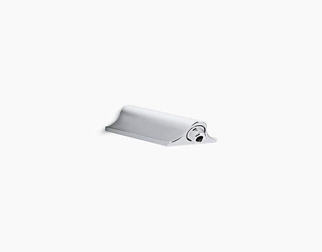 Stance Showerarm