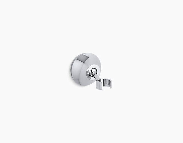 Forté Adjustable Wall Mount Bracket
