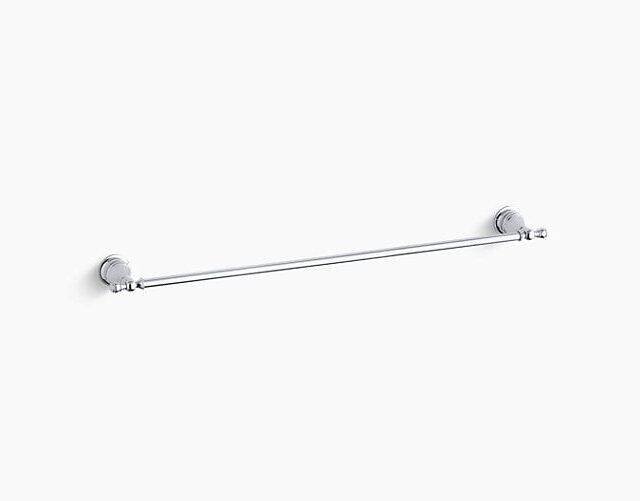 Revival 30" Towel Bar