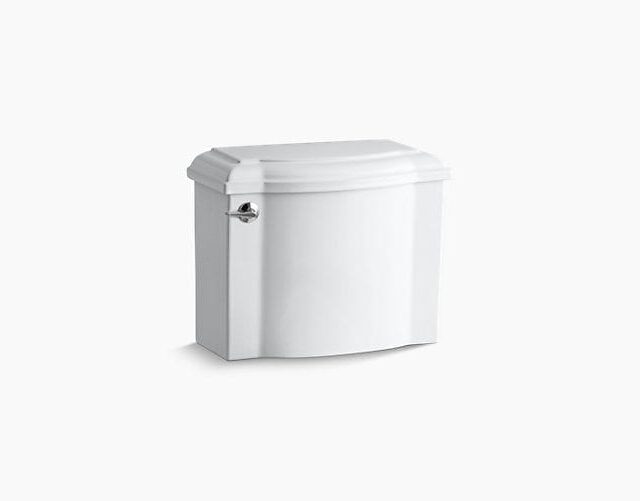 Devonshire® 1.28 GPF Tank