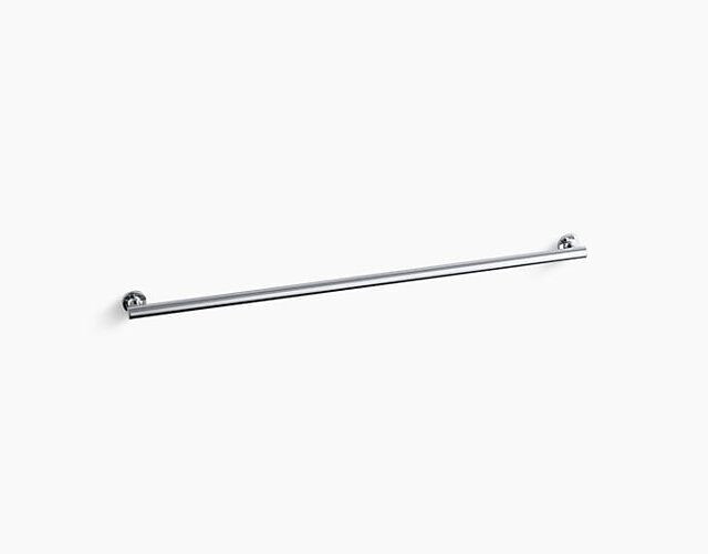 Purist 42" Grab Bar