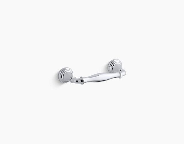 Devonshire 3" Drawer Pull