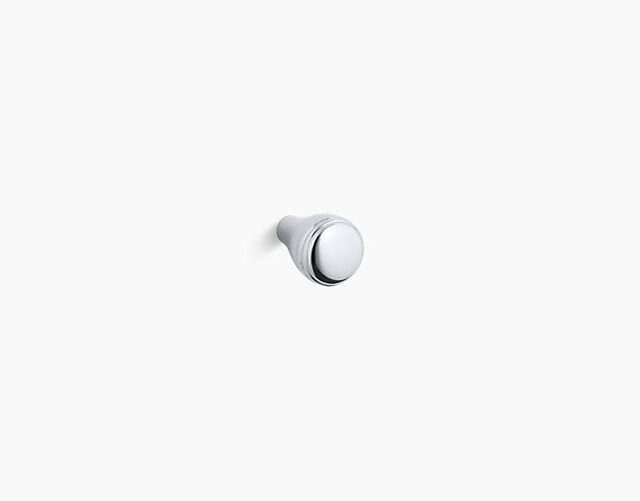 Devonshire Cabinet Knob