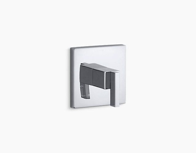 Loure Volume Control Trim