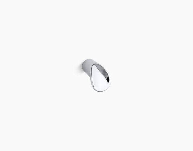 Forte Cabinet Knob