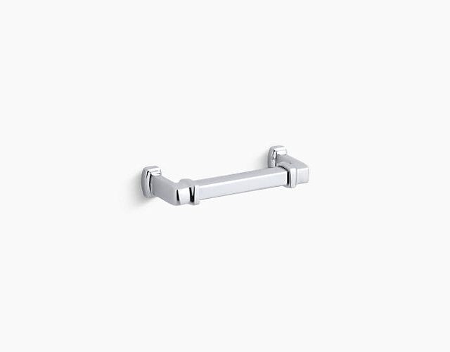 Bancroft Drawer Pull