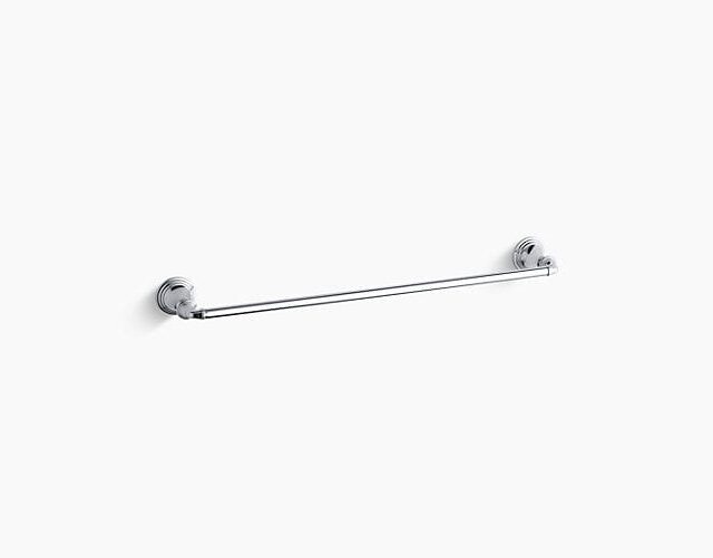 Devonshire 24" Towel Bar