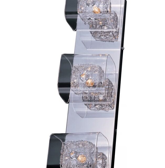 Sparkle Vanity Light