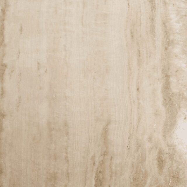 Chala Polished Veincut - 12x24 In.