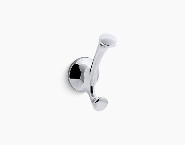 Elliston Robe Hook